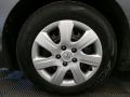 Magnetic Gray Metallic - Camry LE Photo No. 26