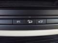 Space Grey Metallic - X5 3.0si Photo No. 38