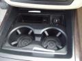 Space Grey Metallic - X5 3.0si Photo No. 39