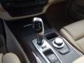 Space Grey Metallic - X5 3.0si Photo No. 40