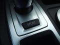 Space Grey Metallic - X5 3.0si Photo No. 41