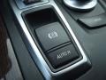 Space Grey Metallic - X5 3.0si Photo No. 42
