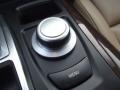 Space Grey Metallic - X5 3.0si Photo No. 43