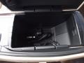 Space Grey Metallic - X5 3.0si Photo No. 44