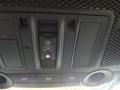 Space Grey Metallic - X5 3.0si Photo No. 45