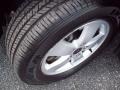 Sedona Beige Metallic - Grand Prix Sedan Photo No. 13