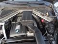 Space Grey Metallic - X5 3.0si Photo No. 49