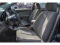 Polished Pewter Metallic - Altima 2.5 S Photo No. 12