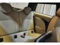 Sparkling Silver Metallic - Cooper S Hardtop Photo No. 11