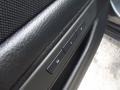 Dark Graphite Metallic - 5 Series 535i xDrive Sedan Photo No. 21