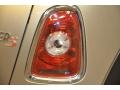 Sparkling Silver Metallic - Cooper S Hardtop Photo No. 13
