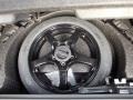 2014 Black Granite Metallic Chevrolet Equinox LT AWD  photo #9