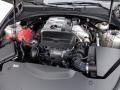 2.0 Liter DI Turbocharged DOHC 16-Valve VVT 4 Cylinder Engine for 2014 Cadillac CTS Sedan #89102954