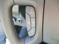 2014 Summit White Chevrolet Express 2500 Cargo Extended WT  photo #18