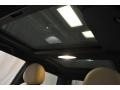 Sparkling Silver Metallic - Cooper S Hardtop Photo No. 25