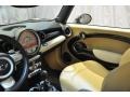 Sparkling Silver Metallic - Cooper S Hardtop Photo No. 29