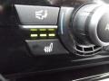Dark Graphite Metallic - 5 Series 535i xDrive Sedan Photo No. 35