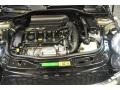 Sparkling Silver Metallic - Cooper S Hardtop Photo No. 31