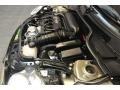 Sparkling Silver Metallic - Cooper S Hardtop Photo No. 32