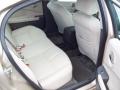 Sedona Beige Metallic - Grand Prix Sedan Photo No. 24