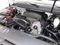  2014 Escalade Luxury AWD 6.2 Liter OHV 16-Valve VVT Flex-Fuel V8 Engine