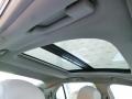 Phantom Gray Metallic - CTS Luxury Sedan AWD Photo No. 10