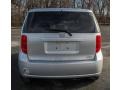 Classic Silver Metallic - xB  Photo No. 5
