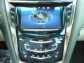 Phantom Gray Metallic - CTS Luxury Sedan AWD Photo No. 19
