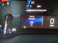 Phantom Gray Metallic - CTS Luxury Sedan AWD Photo No. 20
