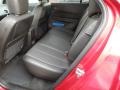 Crystal Red Tintcoat - Equinox LT AWD Photo No. 4