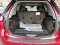 Crystal Red Tintcoat - Equinox LT AWD Photo No. 9