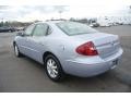 2005 Glacier Blue Metallic Buick LaCrosse CX  photo #4