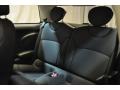 Spice Orange Metallic - Cooper Hardtop Photo No. 21