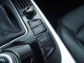 Brilliant Black - A5 2.0T quattro Cabriolet Photo No. 36