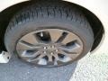 Satin White Pearl - Impreza 2.0i Sport Premium 5 Door Photo No. 9