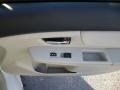 Satin White Pearl - Impreza 2.0i Sport Premium 5 Door Photo No. 11