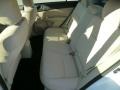 Satin White Pearl - Impreza 2.0i Sport Premium 5 Door Photo No. 14