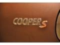 Brilliant Copper Metallic - Cooper S Paceman ALL4 AWD Photo No. 14