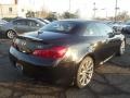 Black Obsidian - G 37 S Sport Convertible Photo No. 3