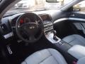 Black Obsidian - G 37 S Sport Convertible Photo No. 8
