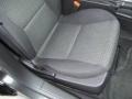Granite Metallic - G6 Sedan Photo No. 11