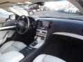 Black Obsidian - G 37 S Sport Convertible Photo No. 11