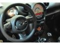 Brilliant Copper Metallic - Cooper S Paceman ALL4 AWD Photo No. 28