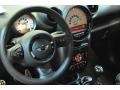 2013 Brilliant Copper Metallic Mini Cooper S Paceman ALL4 AWD  photo #28