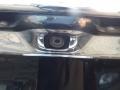 Black Obsidian - G 37 S Sport Convertible Photo No. 15