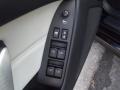 Black Obsidian - G 37 S Sport Convertible Photo No. 17
