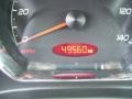 Granite Metallic - G6 Sedan Photo No. 15