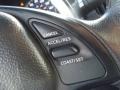 Black Obsidian - G 37 S Sport Convertible Photo No. 23
