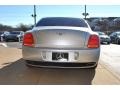Moonbeam - Continental Flying Spur  Photo No. 5