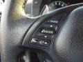 Black Obsidian - G 37 S Sport Convertible Photo No. 25